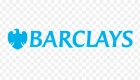 Barclays Logo