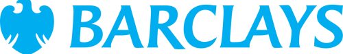 Barclays_Logo_Cyan