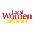 Local Women Sport