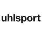 uhlsport