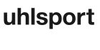 uhlsport